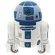 Star Wars R2-D2 8 1/2-Inch Talking Plush